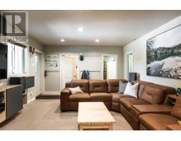 253 Chapman Drive, Burk S Falls, ON P0A1C0 Photo 37
