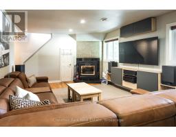 253 Chapman Drive, Burk S Falls, ON P0A1C0 Photo 38