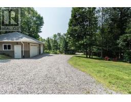 253 Chapman Drive, Burk S Falls, ON P0A1C0 Photo 39