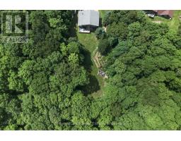 253 Chapman Drive, Burk S Falls, ON P0A1C0 Photo 41