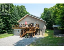 253 Chapman Drive, Burk S Falls, ON P0A1C0 Photo 42