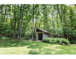 253 Chapman Drive, Burk S Falls, ON P0A1C0 Photo 43