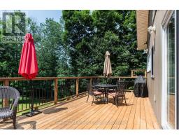 253 Chapman Drive, Burk S Falls, ON P0A1C0 Photo 44