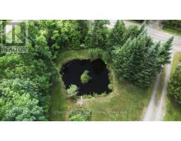 253 Chapman Drive, Burk S Falls, ON P0A1C0 Photo 45