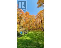 253 Chapman Drive, Burk S Falls, ON P0A1C0 Photo 46