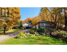 253 Chapman Drive, Burk S Falls, ON P0A1C0 Photo 47