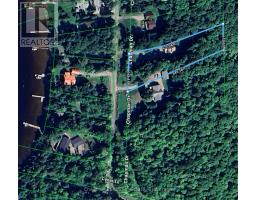 253 Chapman Drive, Burk S Falls, ON P0A1C0 Photo 48