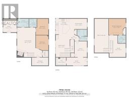 253 Chapman Drive, Burk S Falls, ON P0A1C0 Photo 49