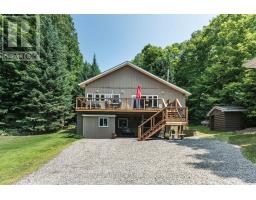 253 Chapman Drive, Burk S Falls, ON P0A1C0 Photo 6