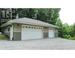 253 Chapman Drive, Burk S Falls, ON P0A1C0 Photo 7
