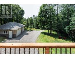 253 Chapman Drive, Burk S Falls, ON P0A1C0 Photo 8