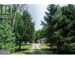 253 Chapman Drive, Burk S Falls, ON P0A1C0 Photo 9