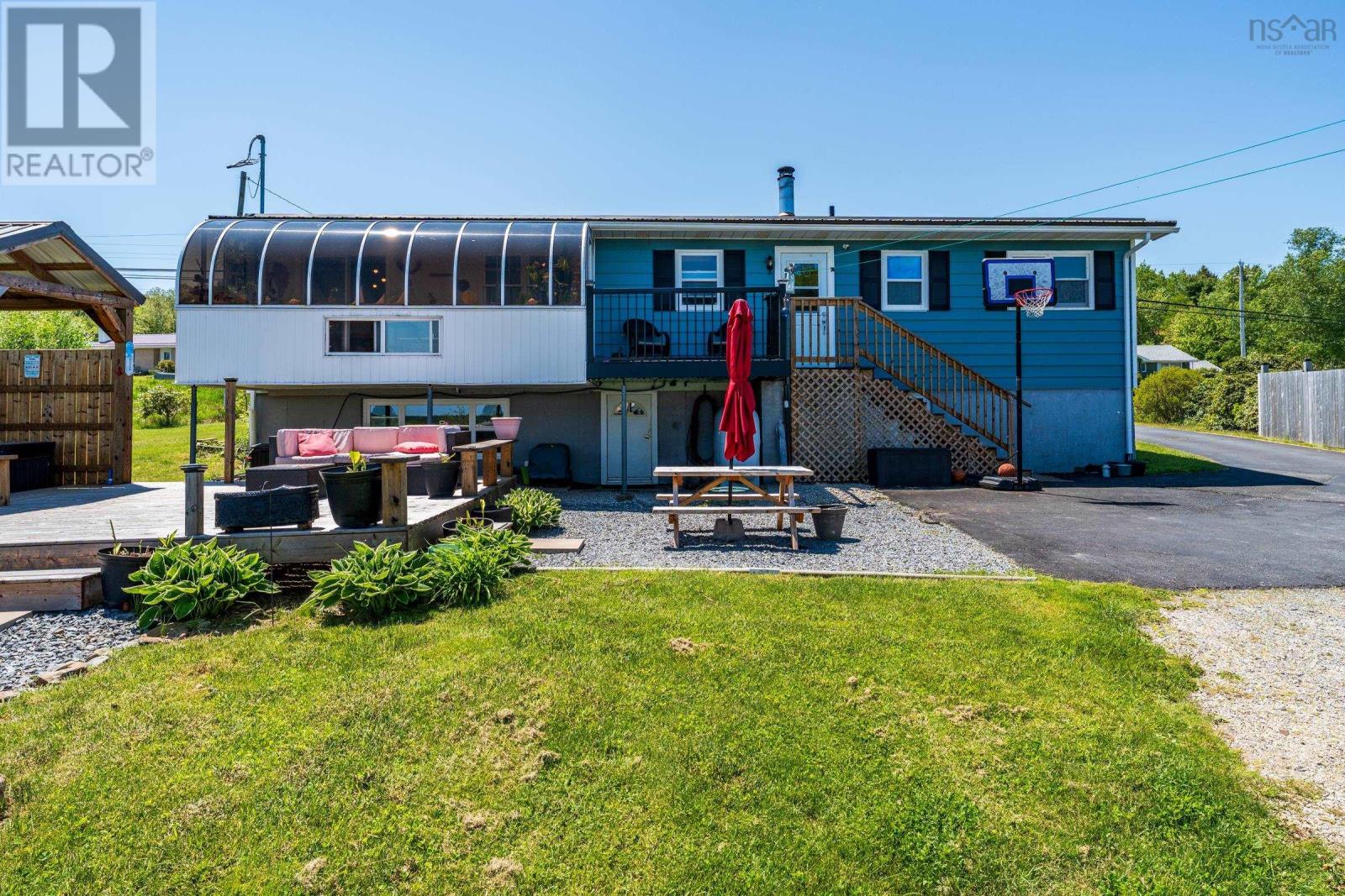 2897 Highway 331 - 11