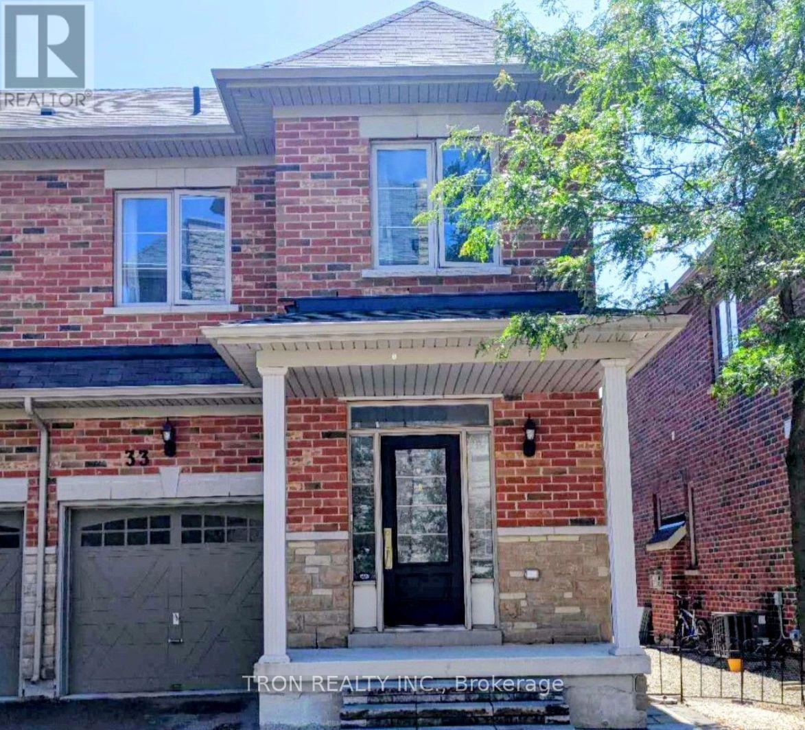 Photo of 33 MAZARINE LANE