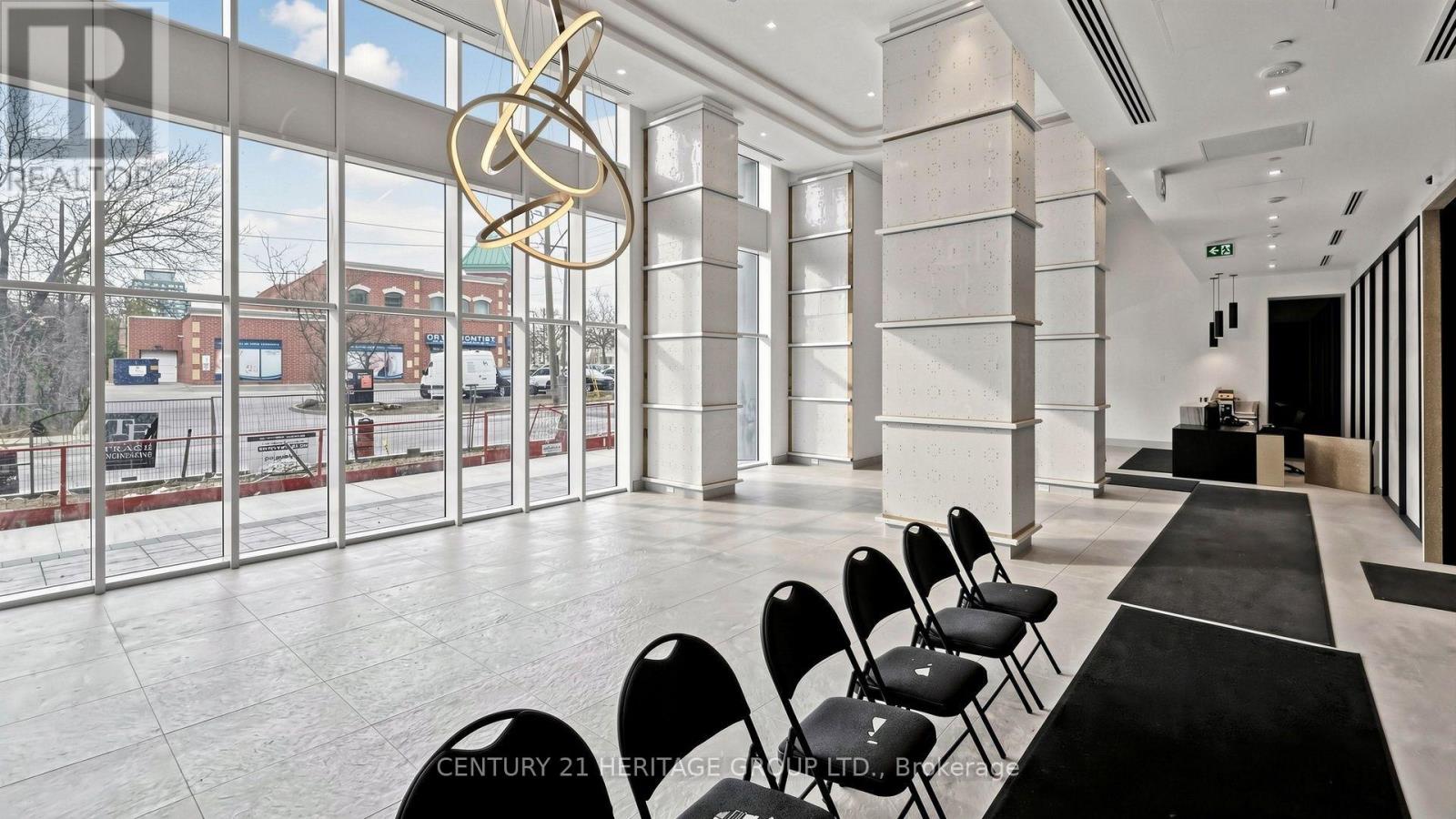 #1401 8888 YONGE STREET - Image 26