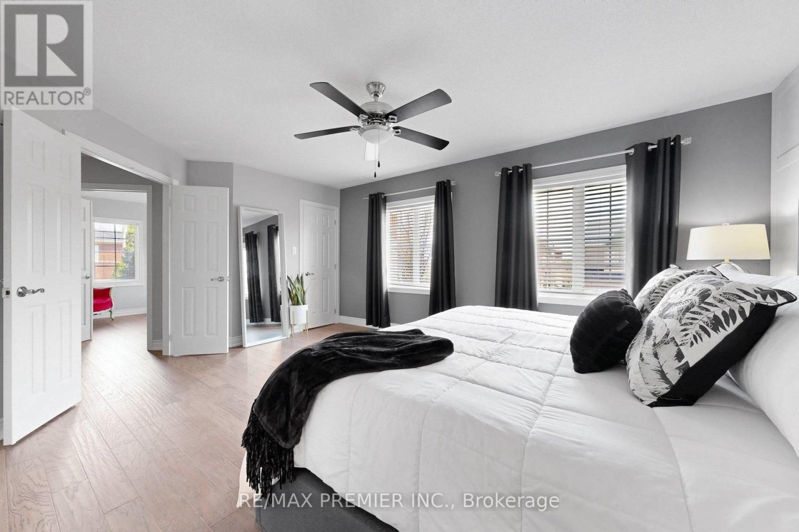 124 KINGSVIEW DRIVE - 19