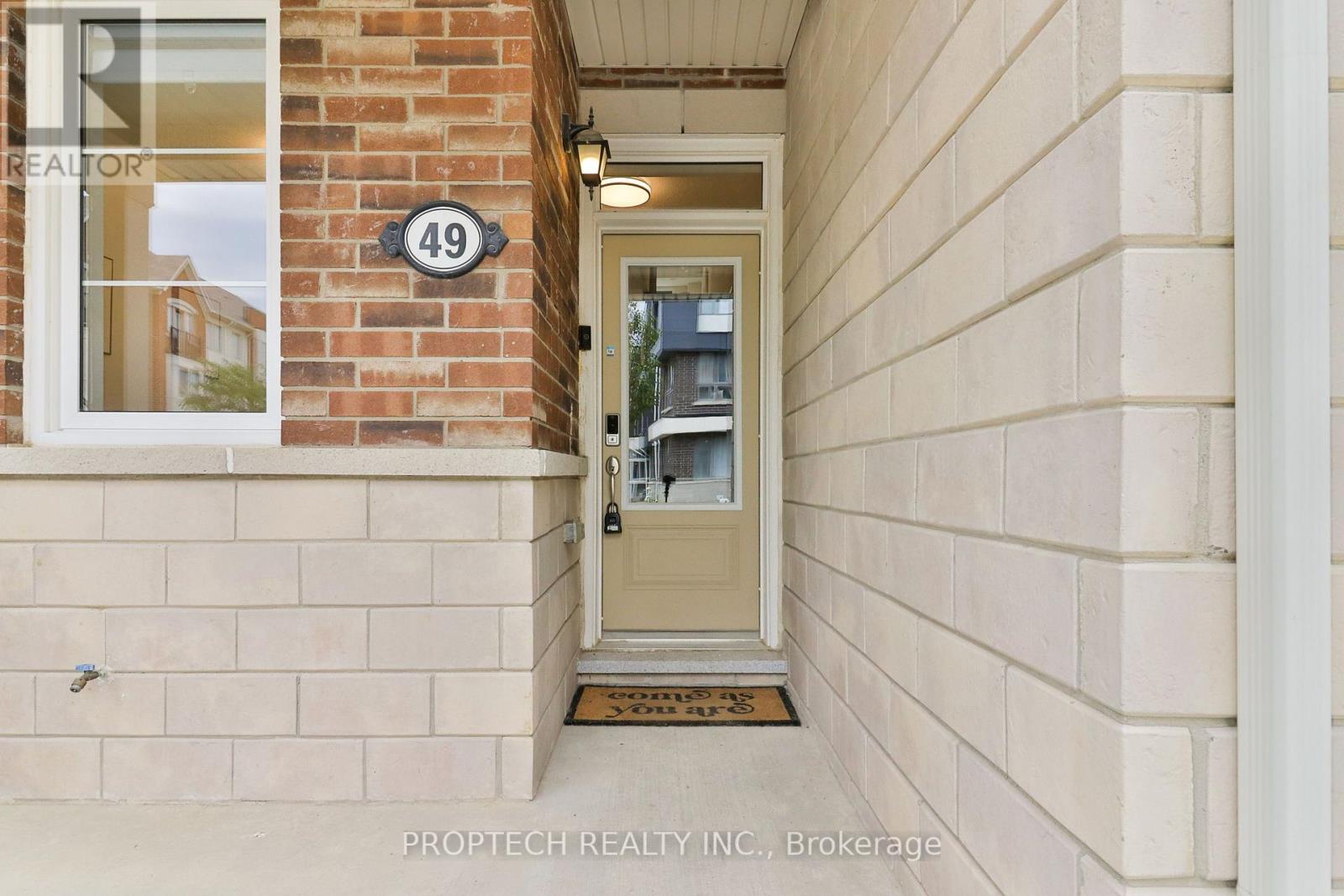 49 FREDERICK WILSON AVENUE - 2