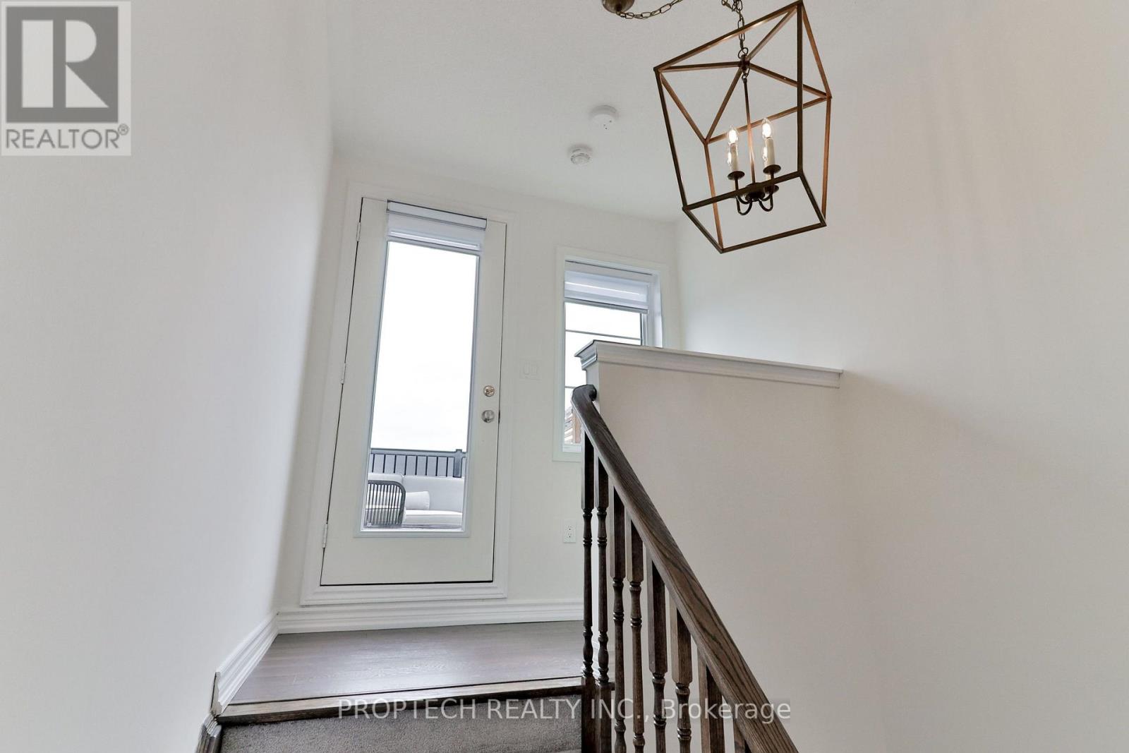49 FREDERICK WILSON AVENUE - 26