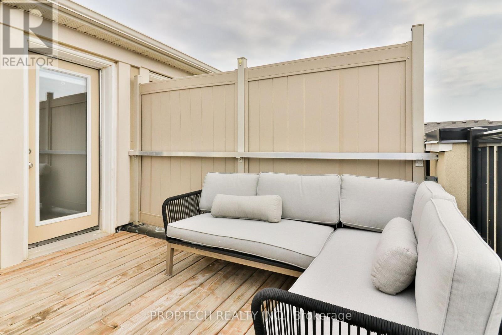 49 FREDERICK WILSON AVENUE - 28