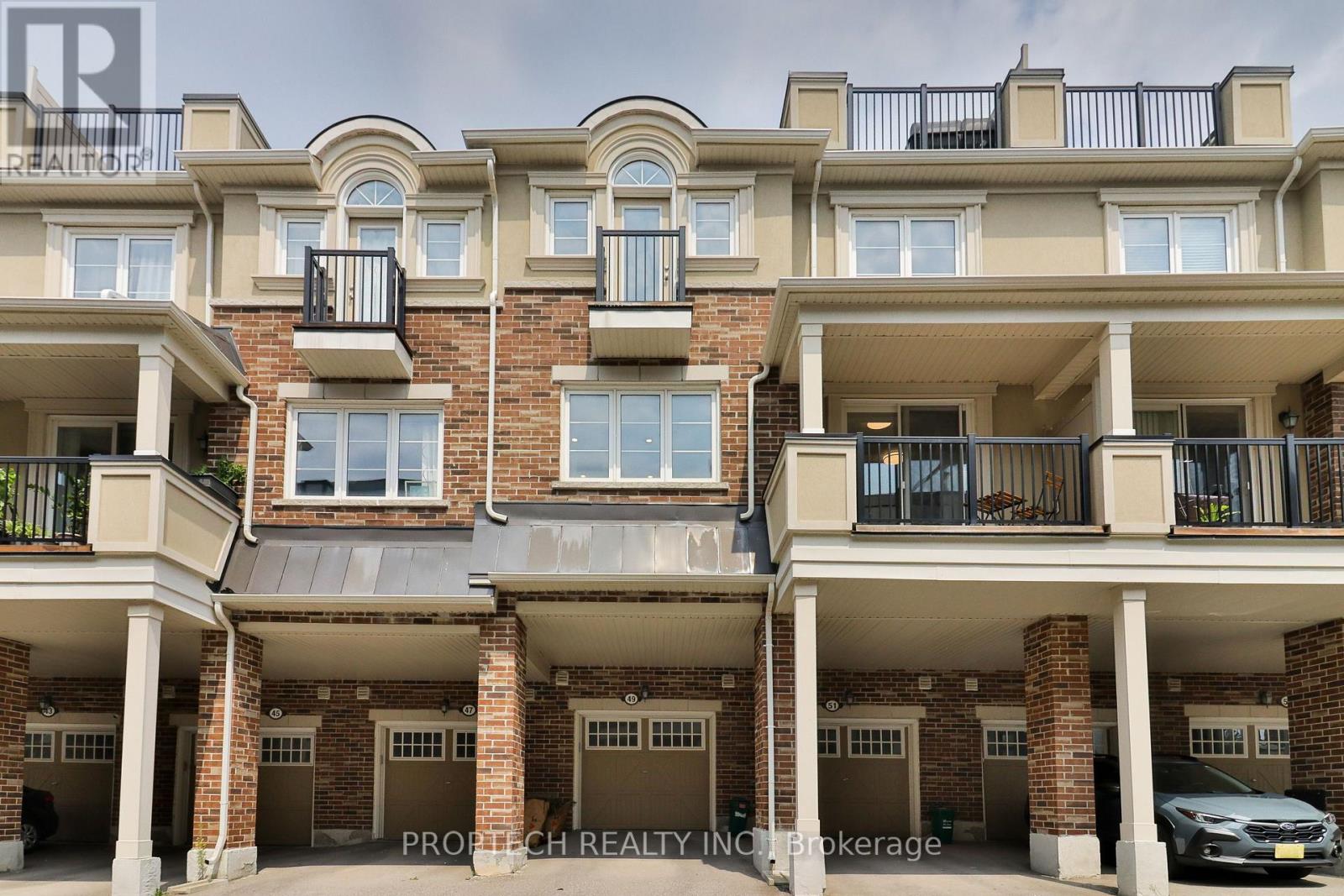 49 FREDERICK WILSON AVENUE - Image 29