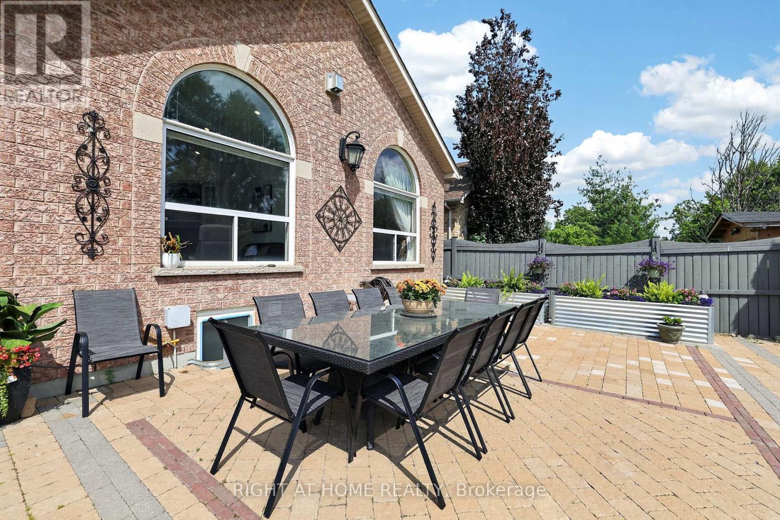 66 SANREMO COURT - Image 38