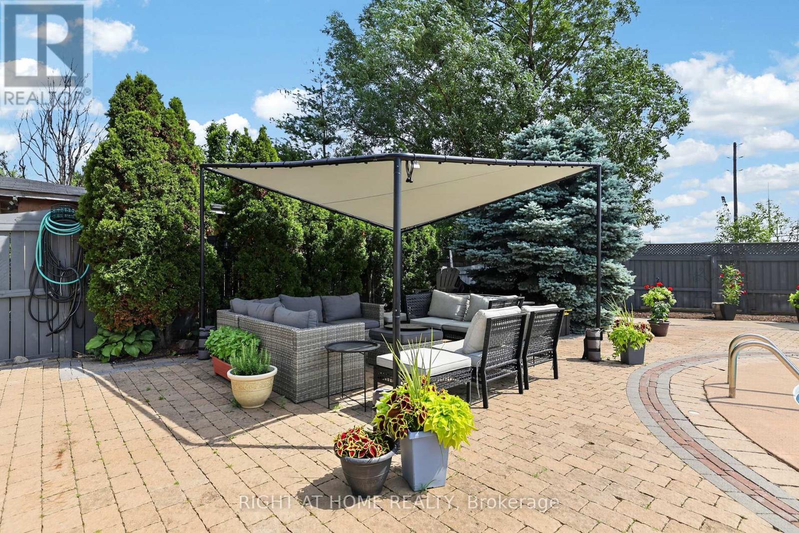 66 SANREMO COURT - Image 39