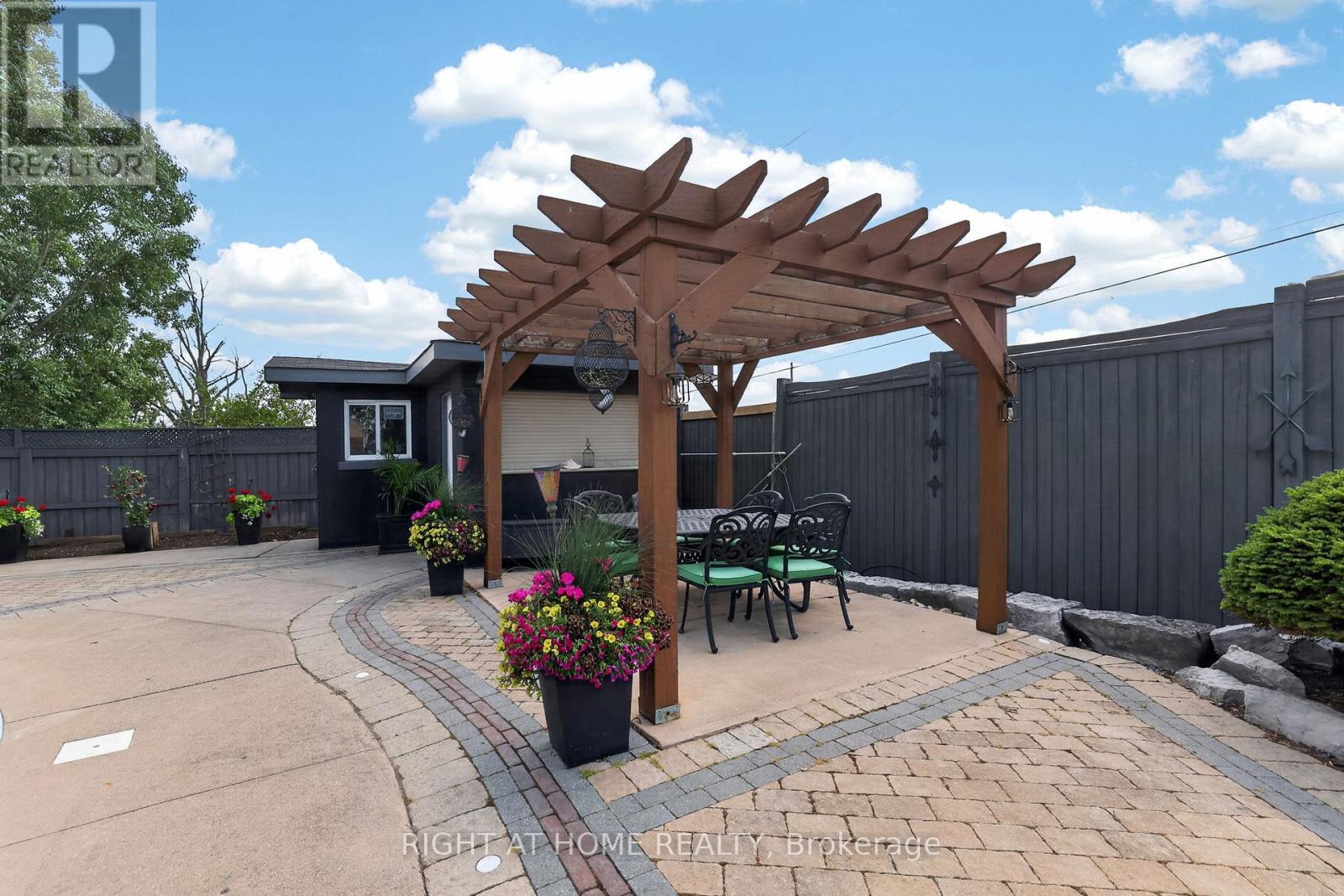 66 SANREMO COURT - Image 42