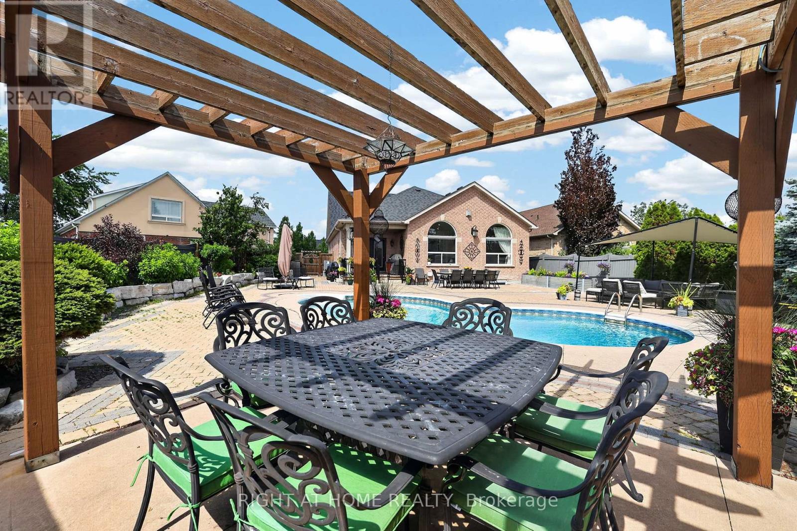 66 SANREMO COURT - Image 43