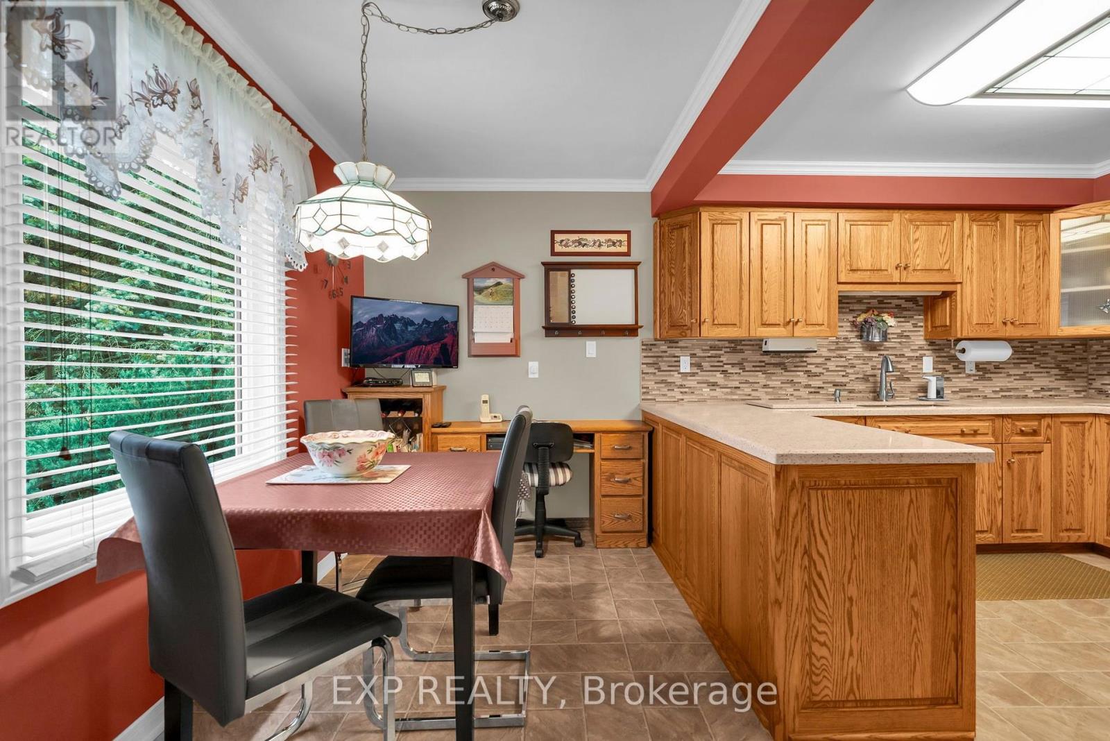 113 ORIOLE DRIVE - Image 14