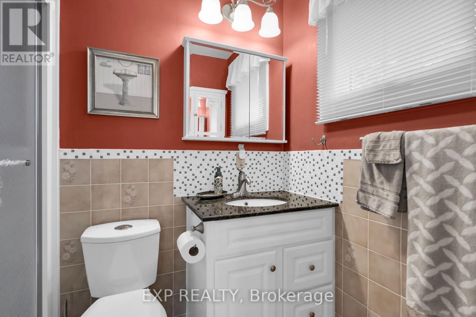113 ORIOLE DRIVE - Image 19