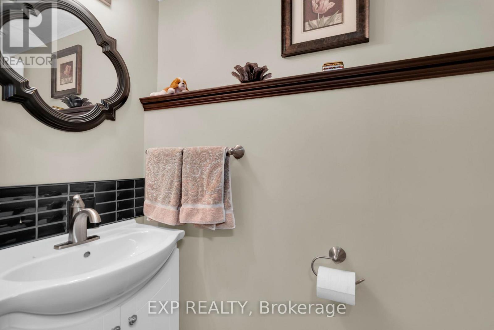 113 ORIOLE DRIVE - Image 27