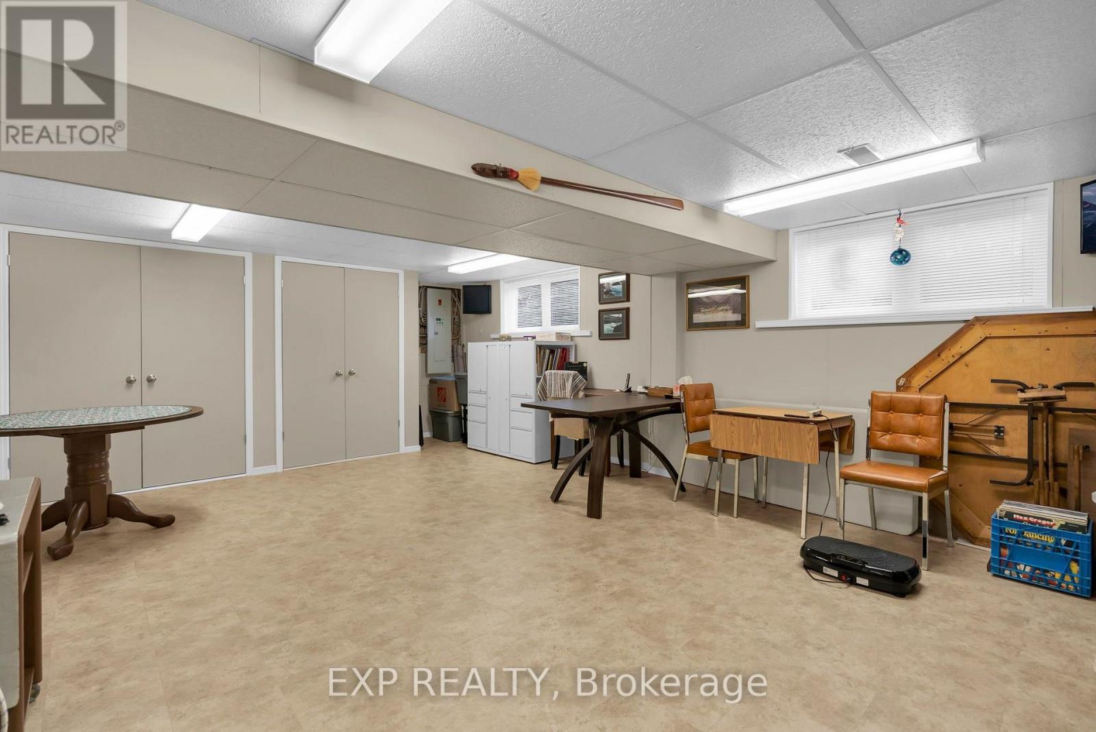 113 ORIOLE DRIVE - Image 28