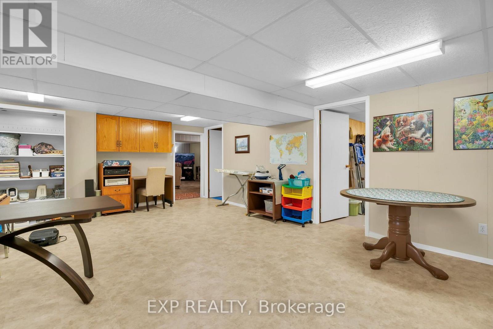 113 ORIOLE DRIVE - Image 29