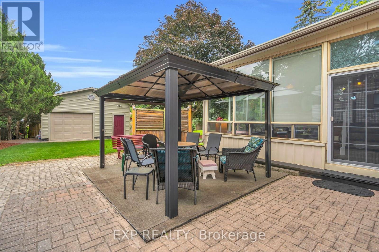 113 ORIOLE DRIVE - Image 30