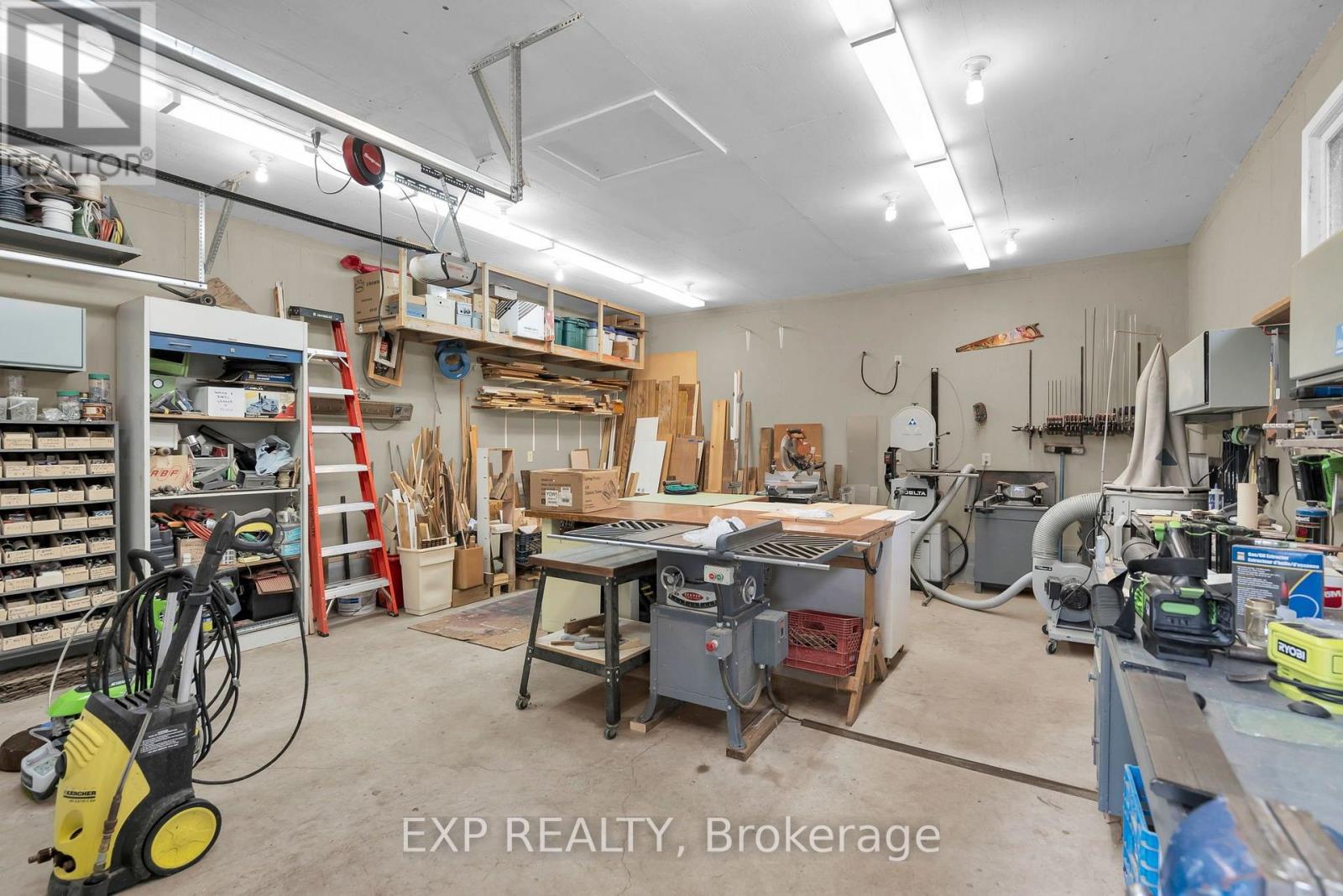 113 ORIOLE DRIVE - Image 36