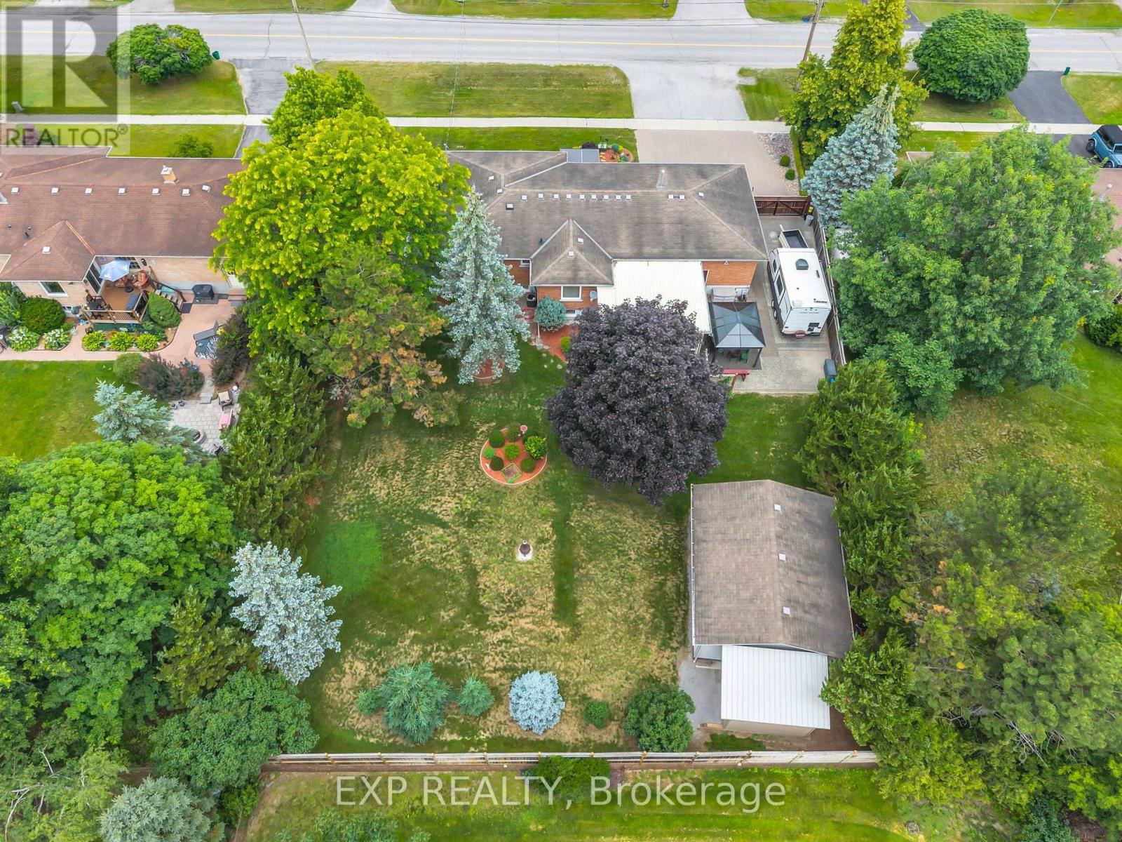 113 ORIOLE DRIVE - Image 38