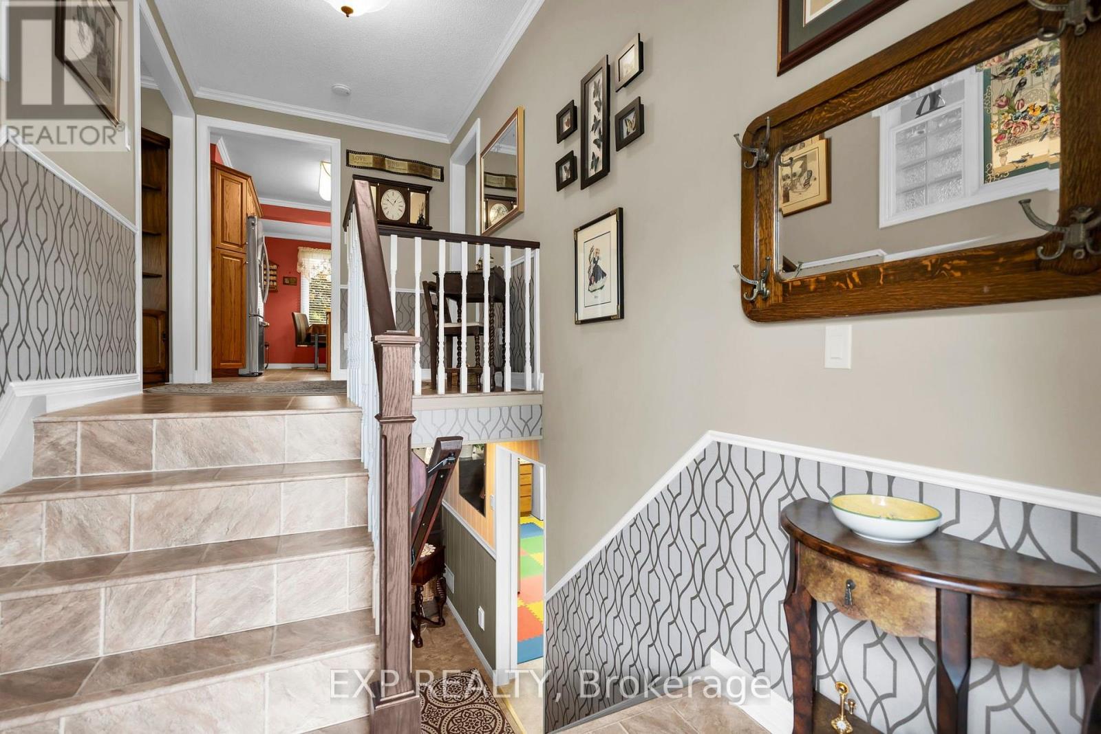 113 ORIOLE DRIVE - Image 4
