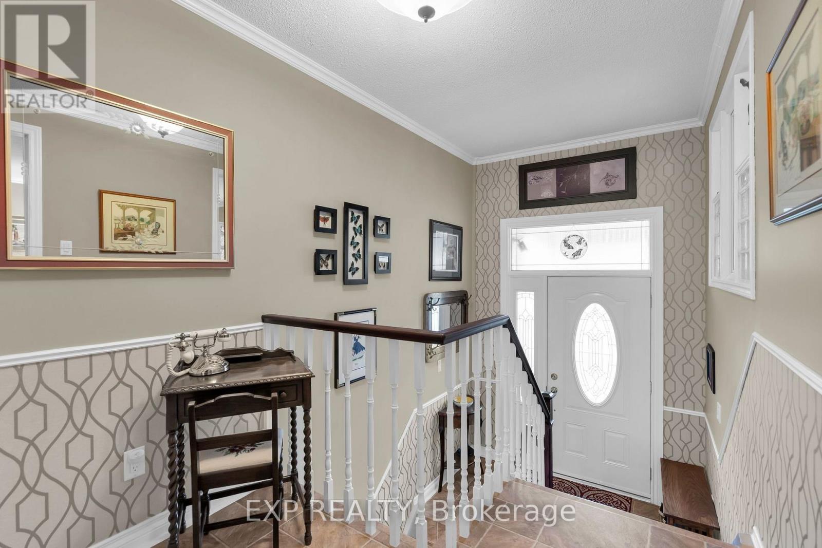 113 ORIOLE DRIVE - Image 5