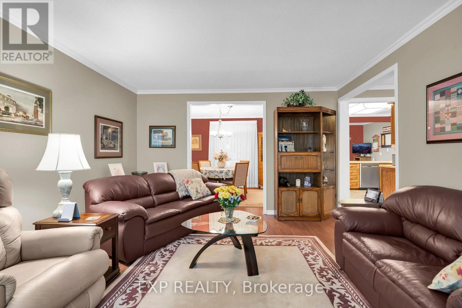 113 ORIOLE DRIVE - Image 7