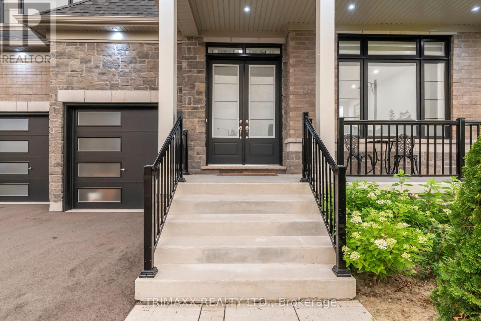 7 WINTERGREEN LANE - 5