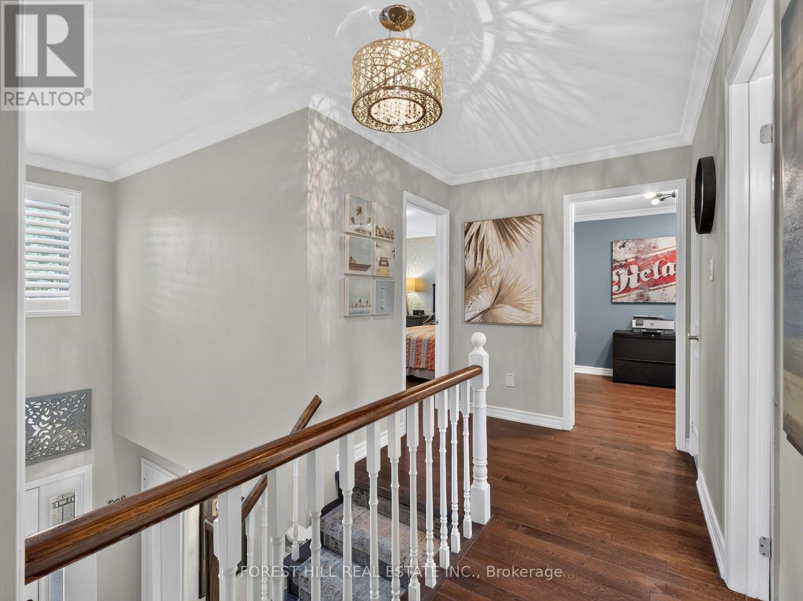 9 TOMLIN CRESCENT - 23