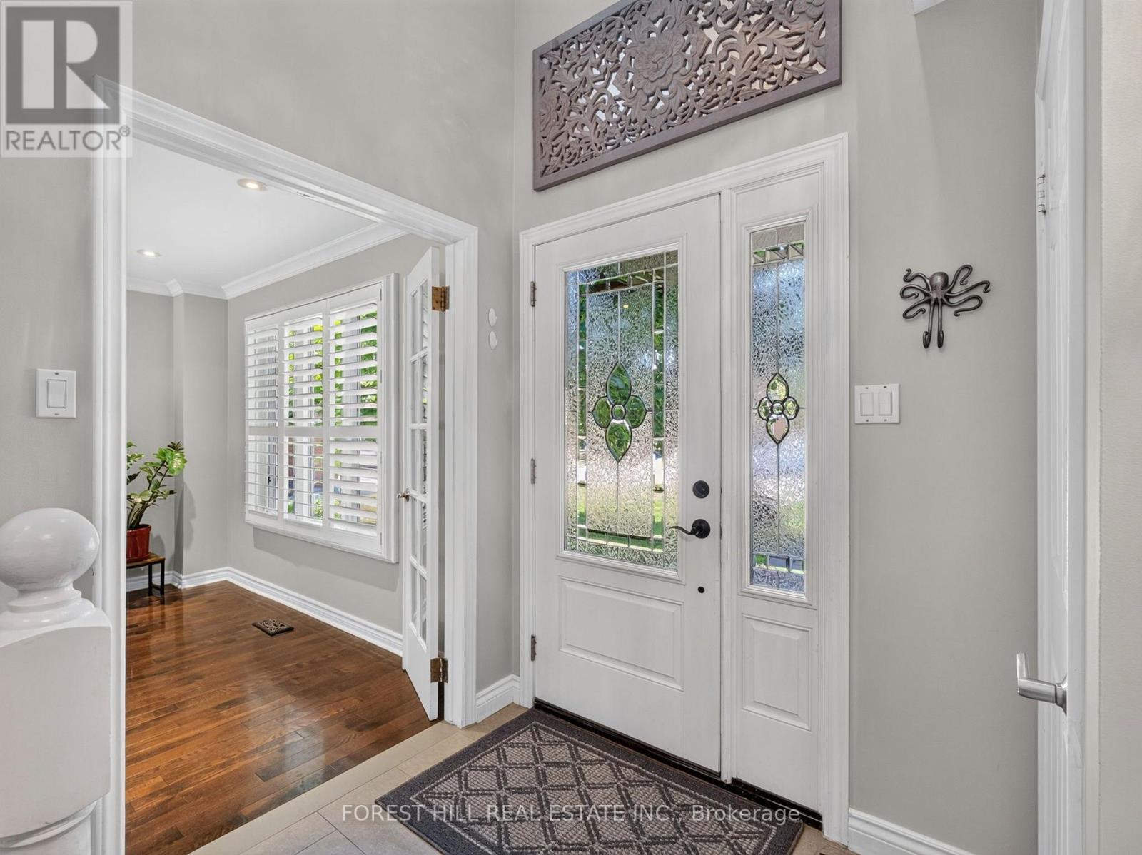 9 TOMLIN CRESCENT - 3