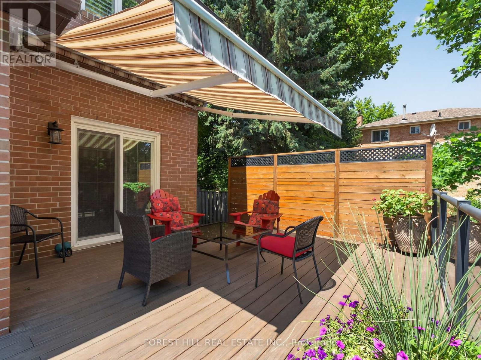 9 TOMLIN CRESCENT - 34