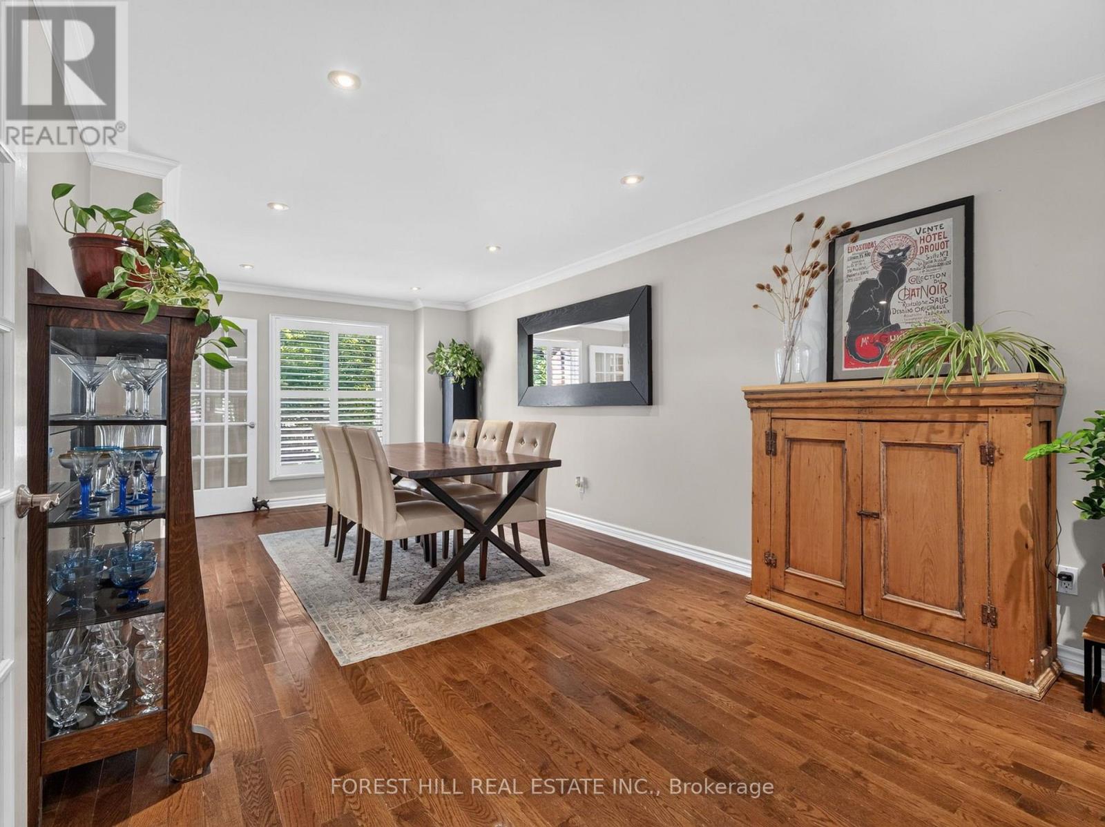9 TOMLIN CRESCENT - 5