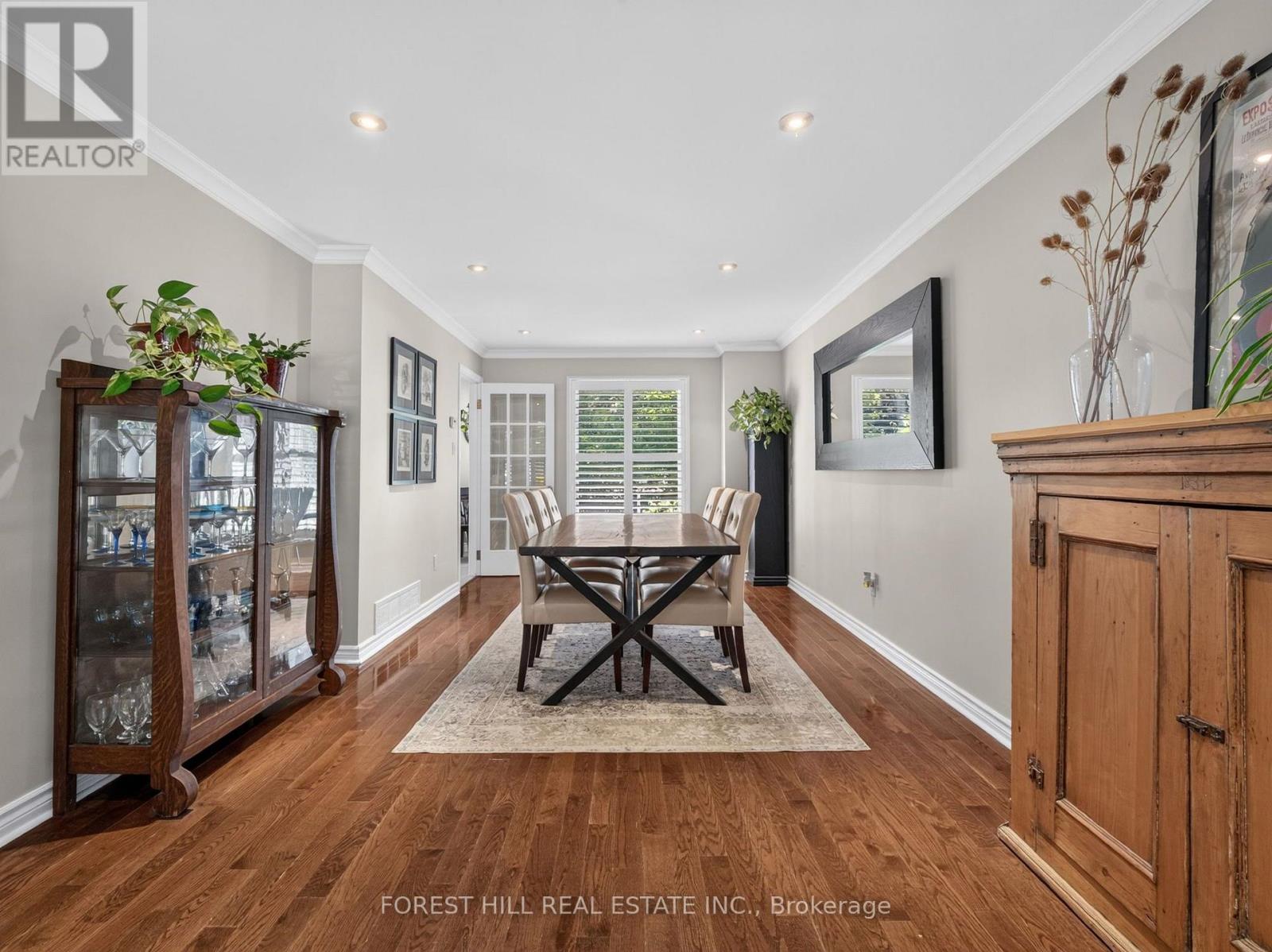 9 TOMLIN CRESCENT - 6