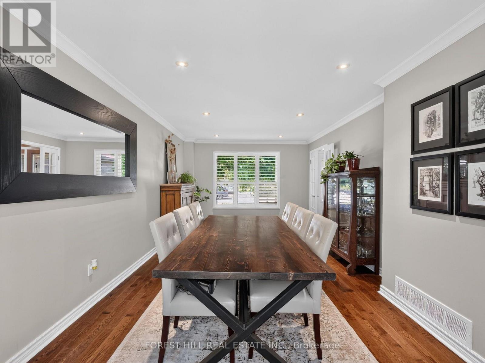 9 TOMLIN CRESCENT - 8