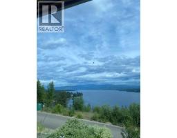 2633 Squilax Anglemont Road Unit# 201, Lee Creek, BC V0E1M4 Photo 16
