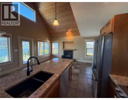 2633 Squilax Anglemont Road Unit# 201, Lee Creek, BC V0E1M4 Photo 13