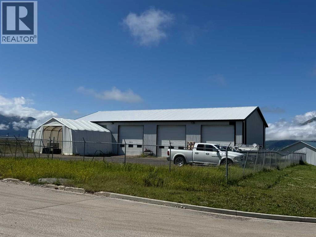 9802 98 Street - Photo 24