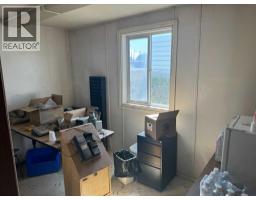 9802 98 Street, Grande Cache, AB T0E0Y0 Photo 10